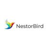 NestorBird