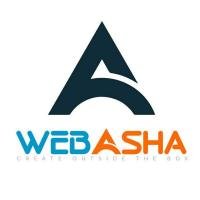 Webasha Technologies webasha technologies