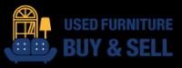 Saif Used Furniture Buyer Abu Dhabi Mussafah Saif Used Furniture Buyer Abu Dhabi Mussafah