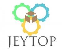 顔昊 Cangzhou Jeytop Imp & Exp Co.,Ltd