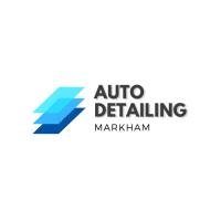 Eska York Car Detailing Markham | Premier Auto Detailing