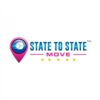 State to State Move Austin State to State Move Austin