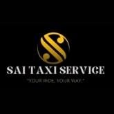 Sai Taxi Service Sai Taxi Service