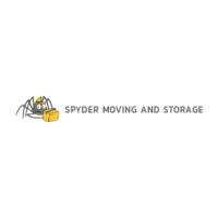 Spyder Moving and Storage Denver Spyder Moving and Storage Denver