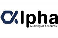 Ahmed Mohammed Alpha Auditing and Accounting Firm UAE
