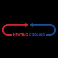 Joshua Nicholas Cambridge Heating and Cooling