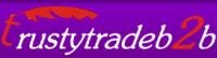 natalie trustytrade co ltd