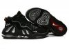 Nike Air Max Uptempo 97 Black