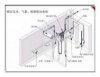 避难硐室气幕喷淋装置厂家