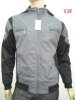 clasic Armani mens jackets