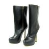 Fashion Womens Boots