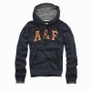 fashion hoodies for men