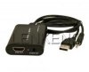 usb 2.0 to hdmi usb2hdmi lkv325