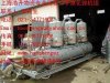 上海专业溴化锂空调回收，上海专业回收溴化锂空调