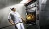 ﹛酒店厨房∽烤箱维修﹜上海博士Bosch烤箱维修 400-820-1682Bosch联体烤箱维修