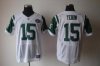 nfl nike jersey