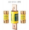 LOW-PEAK®熔断器LPJ-30SP, LPJ-35SP, LPJ-400SP,LPJ-200SP, LPJ-60SP, LPJ-100SP价优现货