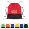 Drawstring Sports Pack