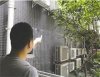 有效降低空调噪音方式_上海空调回收