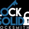 Lock Solid Locksmiths