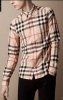 Burberry shirt