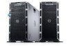 戴尔IBM HP DELL服务器 R710 R410 T610 T410山东济南