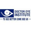 Cataract Surgery - Laser Cataract Surgery in Mumbai, India - Dreyeins