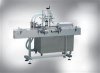 Linear type Liquid filling machine