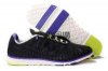 new balance网 newbalance女鞋跑步鞋防滑防臭透气WL881BL0黑紫