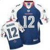 Cheap NFL Jerseys Cheap New Orleans Saints Jerseys