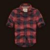 hollister shirts