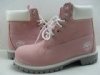 Timberland(w)shoes