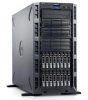 DELL PowerEdge 12G T320塔式服务器—山东济南