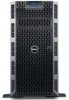 DELL PowerEdge 12G T420塔式服务器—山东济南