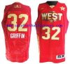 hot sell 2011 all star nba jerseys