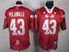 2011 probowl nfl jerseys for sale