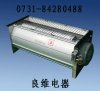 干式变压器冷却风机GFDD470-155