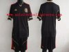 wholesale 11-12 mexico black jerseys