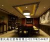 重庆办公室转让出租装修施工设计15902344027