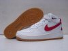 Sell Nike AF1 high men