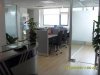 虚拟办公，虚拟办公室，上海虚拟办公