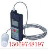 缆线氧气检测仪，缆线氧气测定仪，氧气测定器，CY30-L