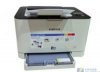 武汉三星打印机热荬|一键式屏幕打印,三星321N彩激专业销售