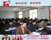 江西电算化会计培训中心 南昌专业电算化培训