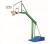 武汉篮球架/至新篮球架/至新篮球框/武汉体育器材销售