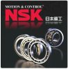 北京NSK轴承|NSK轴承代理商|NSK轴承经销商