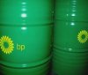 供应BP安能高LPT/LPT-F冷冻机油|BP经销商-美邦威润滑油