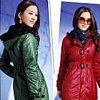 Sugoo.com-北京羽绒服加工|北京羽绒服订做|羽绒服生产商|雅锶特