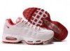 wholesale air max 87 men air max LTD men air max tailwind max 2009 women .