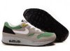 wholesale:2009 Air Jordan ,max 90 men,max 2011 men,air Max 180 ,Zoom Kobe VI